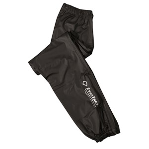 PANT WATERPROOF BLACK SMALL